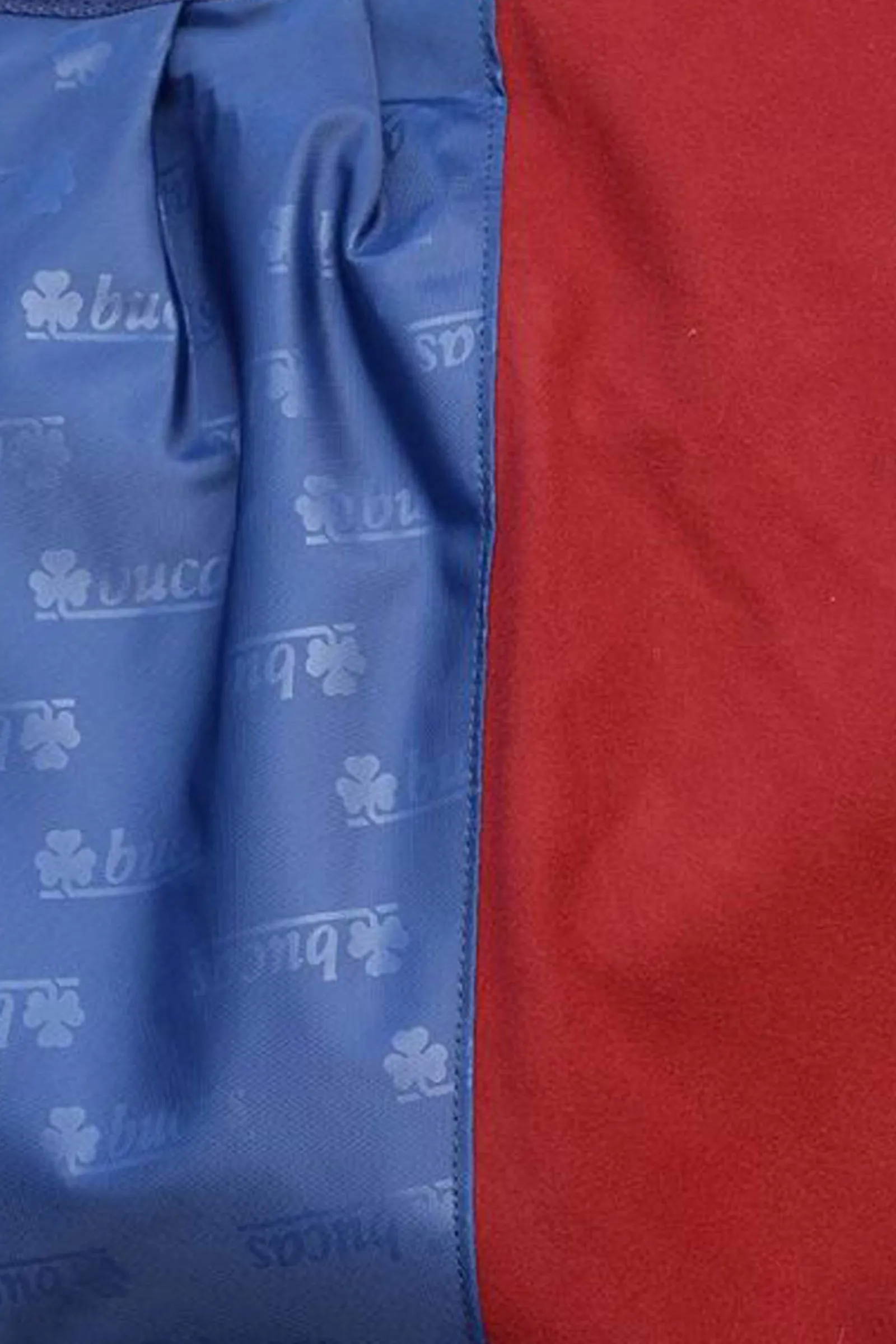 New Power Extra Turnout Rug With Cooling Function, 300g Medium & Heavyweight Turnout Rugs