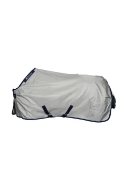 Sale Power Turnout Light, 0g Lightweight Turnout Rugs