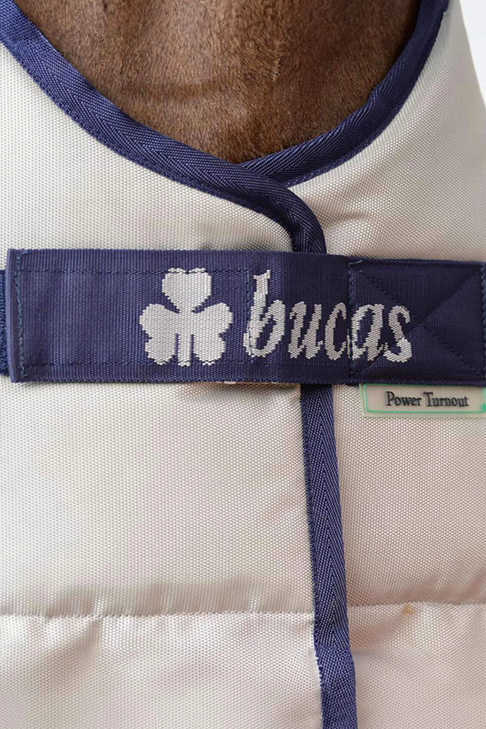 Sale Power Turnout Light, 0g Lightweight Turnout Rugs