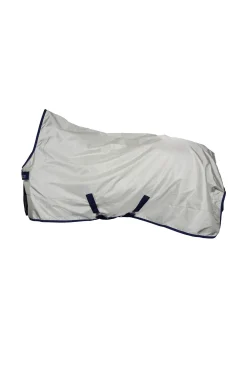 Best Power Turnout Light with High Neck, 0 g Lightweight Turnout Rugs