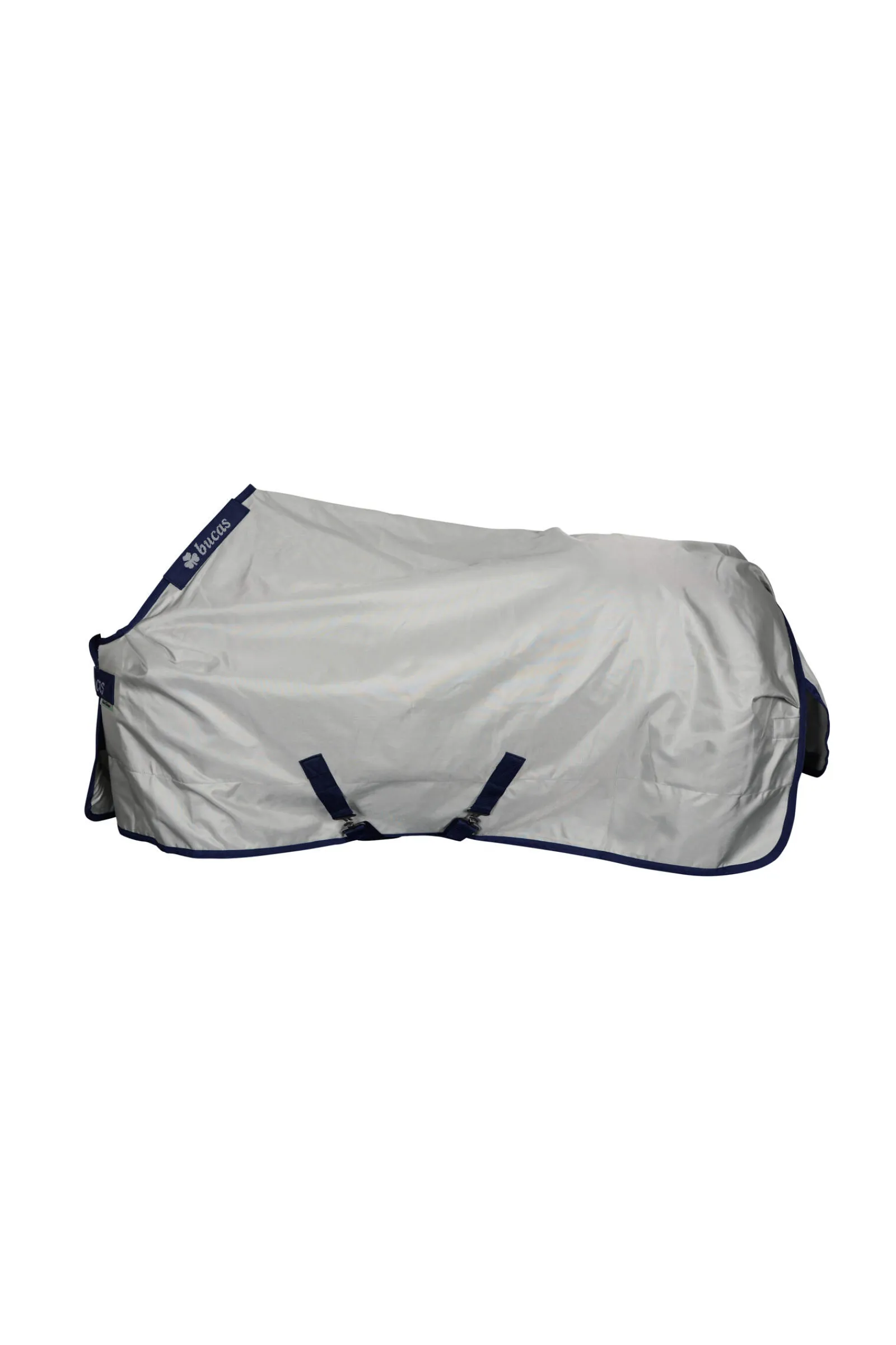 New Power Turnout Rug with Big Neck, 0g Lightweight Turnout Rugs