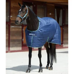New Quilt SF Under Rug, 300g Stable Rugs & Liners
