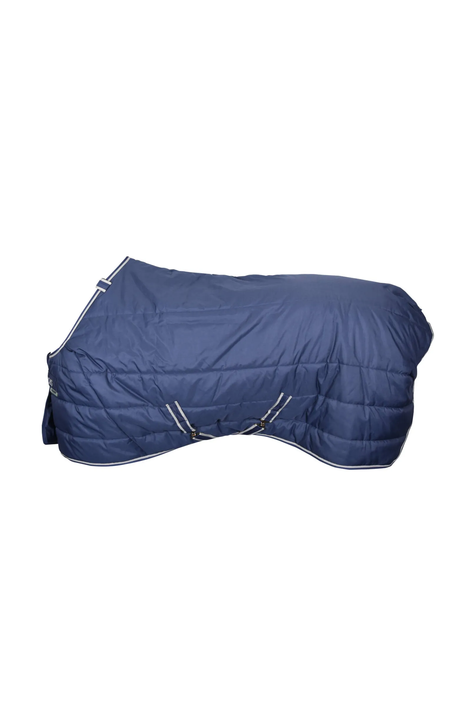 Sale Quilt Stay-dry, 150g Stable Rugs & Liners