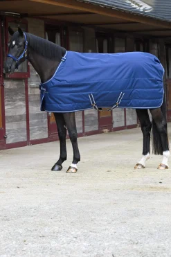 Sale Quilt Stay-dry, 150g Stable Rugs & Liners