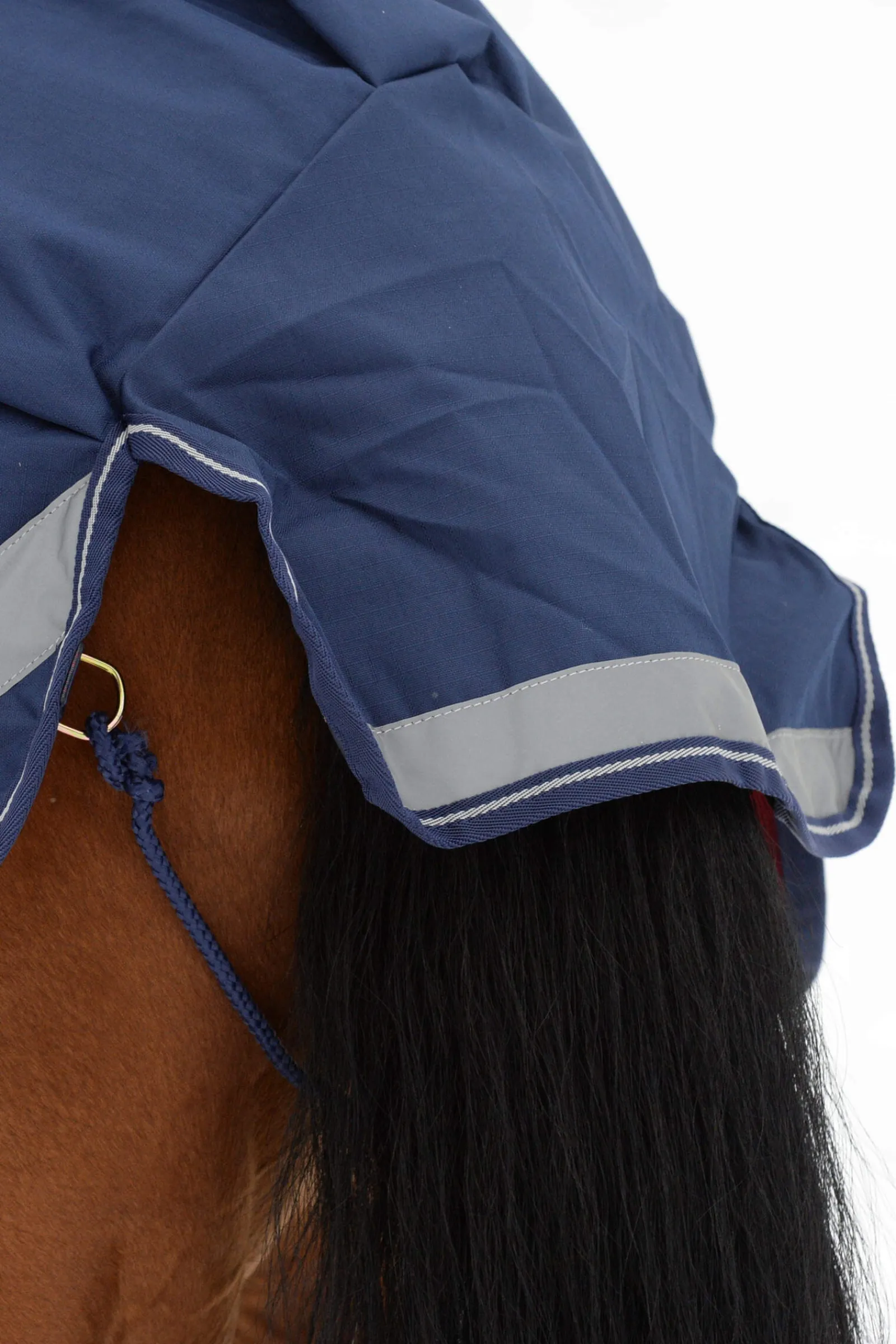 Fashion Riding Rug Exercise Sheets & Quarter Sheets