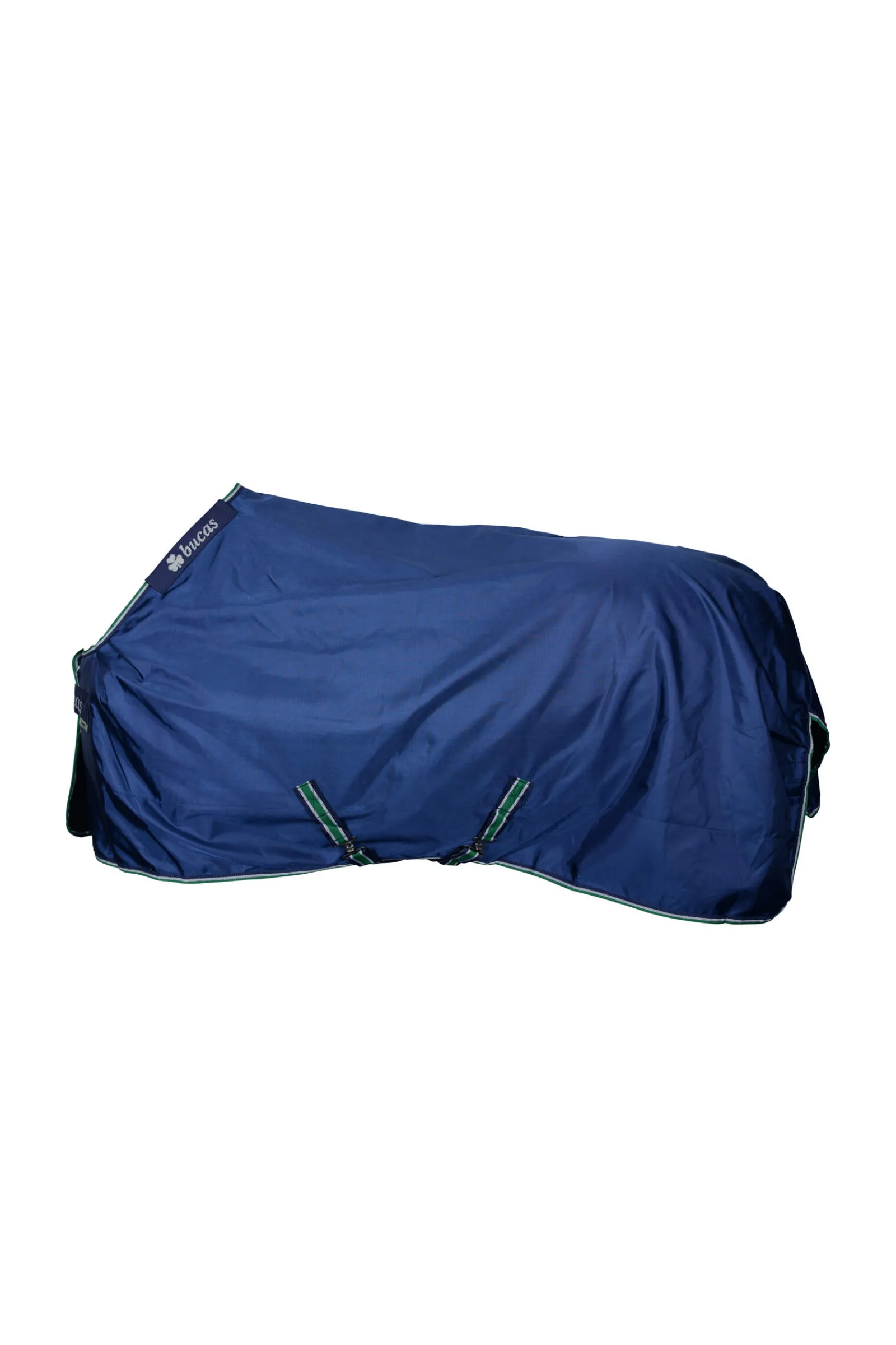 Fashion Smartex Medium Turnout Rug, 150g Medium & Heavyweight Turnout Rugs