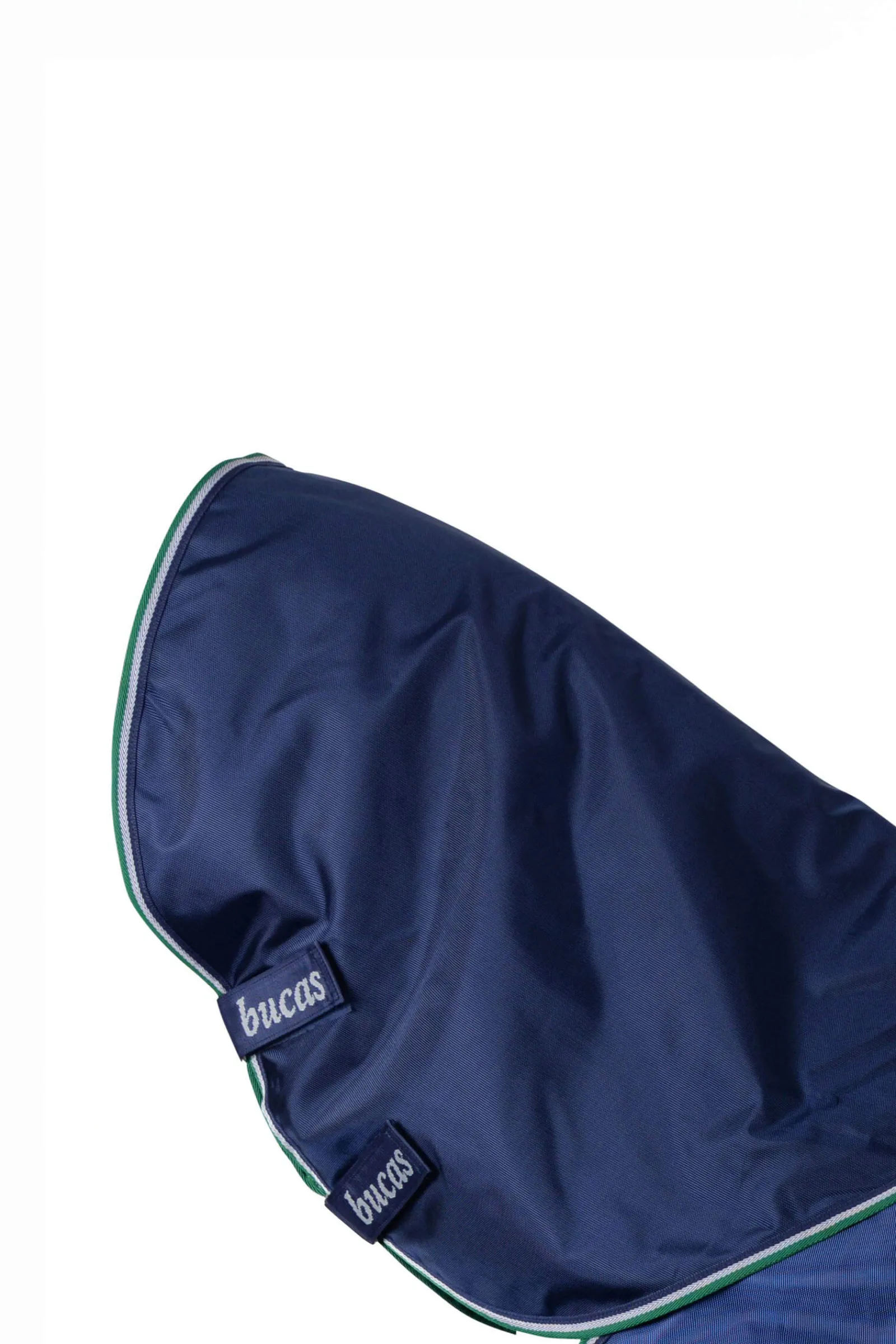 Online Smartex Neck, 0 g Horse Hoods
