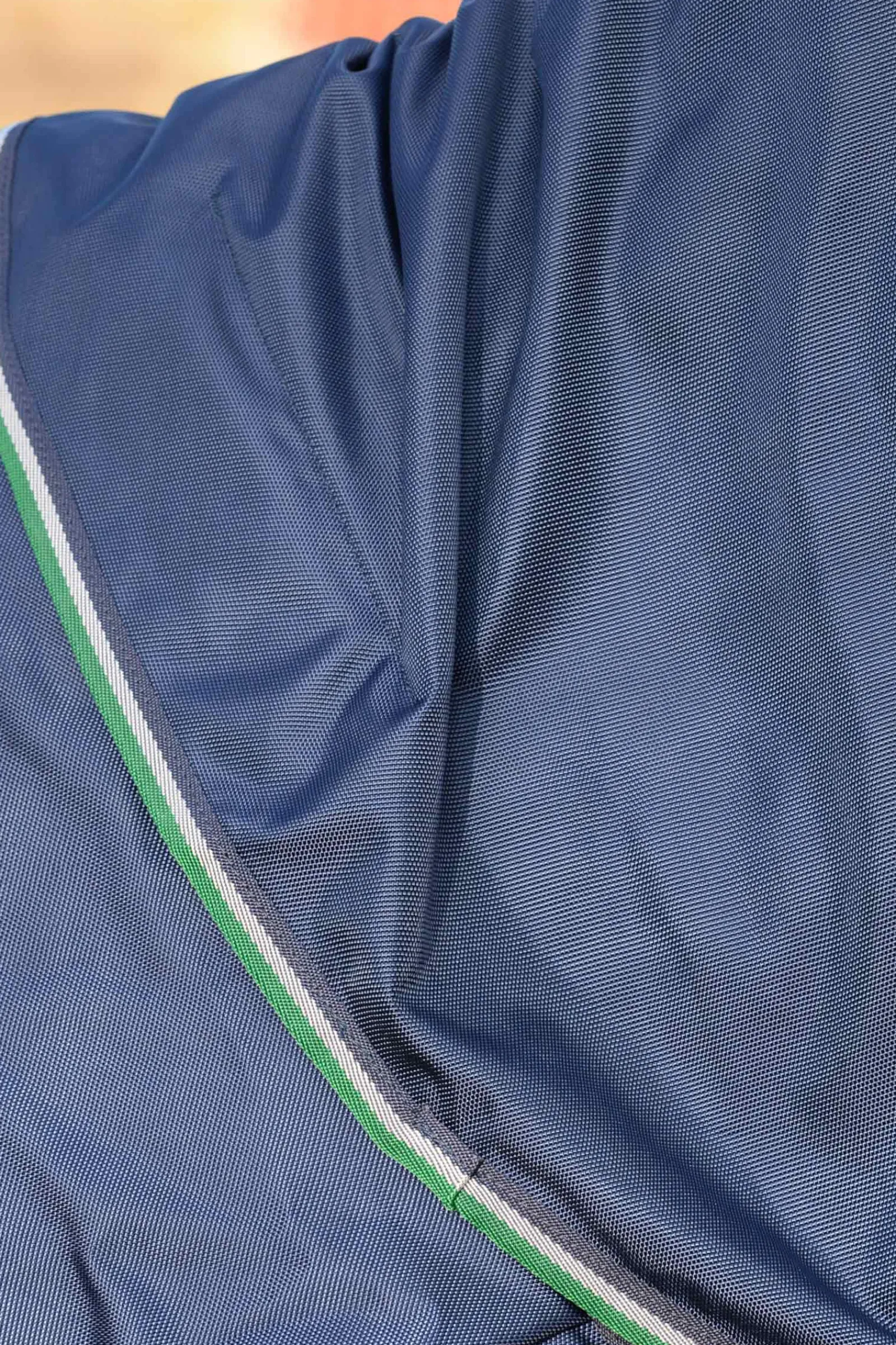 Online Smartex Neck, 0 g Horse Hoods