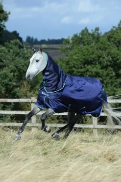 Online Smartex Neck, 0 g Horse Hoods