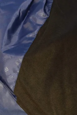 Hot Smartex Rain Turnout Rug with Big Neck, 0g Lightweight Turnout Rugs