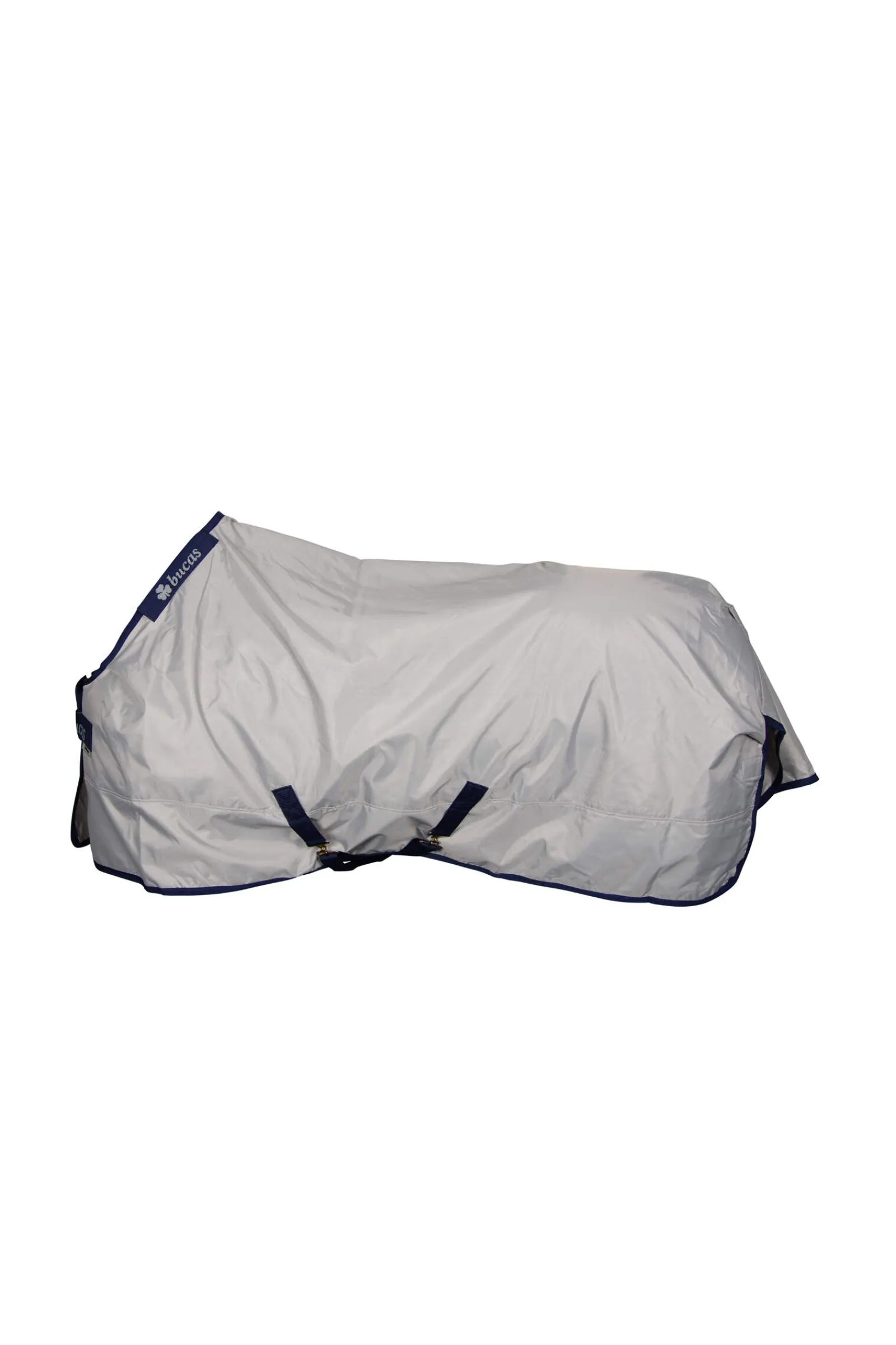 New Sun Shower Turnout Rug, 0g Lightweight Turnout Rugs