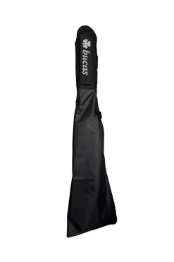 Best Tail Protector & Bag Horse Boots