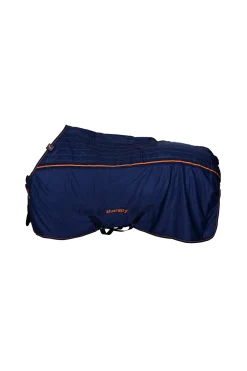 Sale Therapy Cooler Rug, 0 g Therapy Rugs