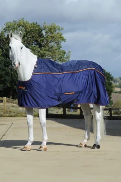 Sale Therapy Cooler Rug, 0 g Therapy Rugs