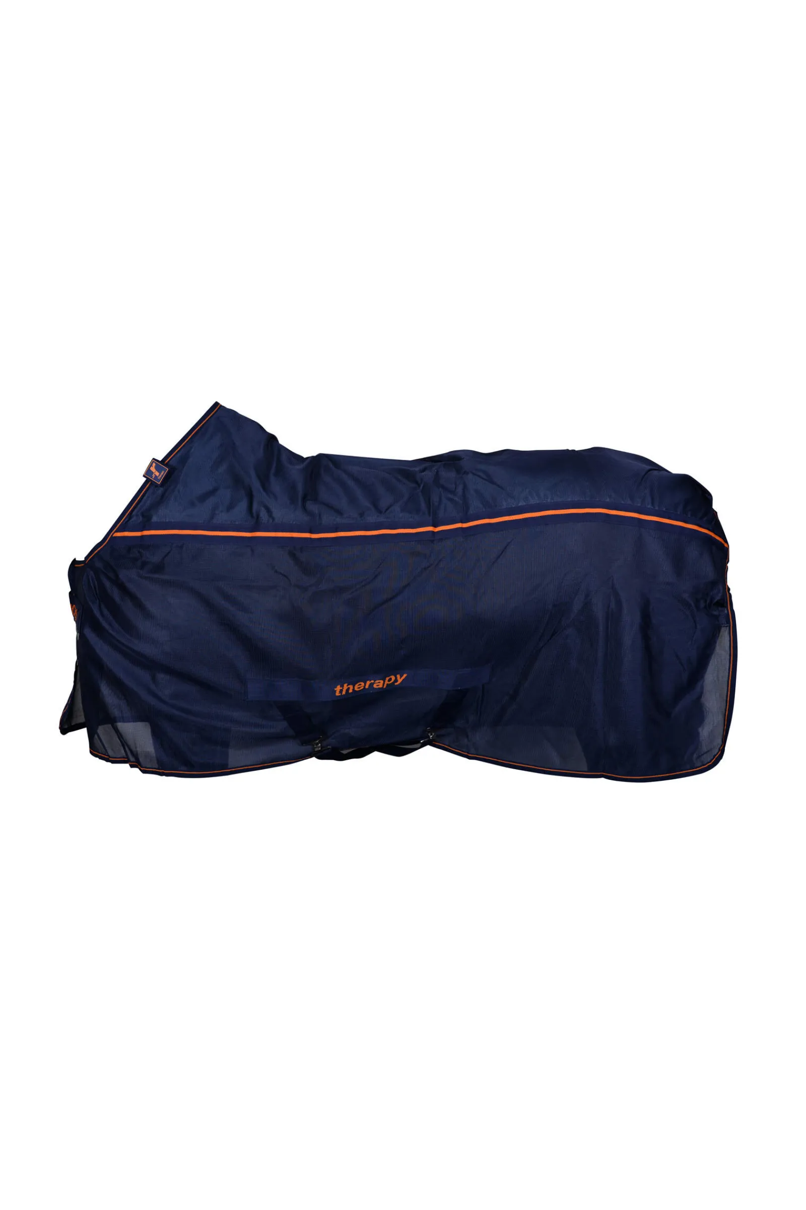 Discount Therapy Mesh Cooler Rug Therapy Rugs