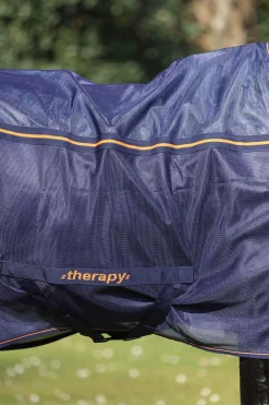 Discount Therapy Mesh Cooler Rug Therapy Rugs
