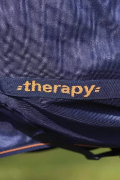 Discount Therapy Mesh Cooler Rug Therapy Rugs