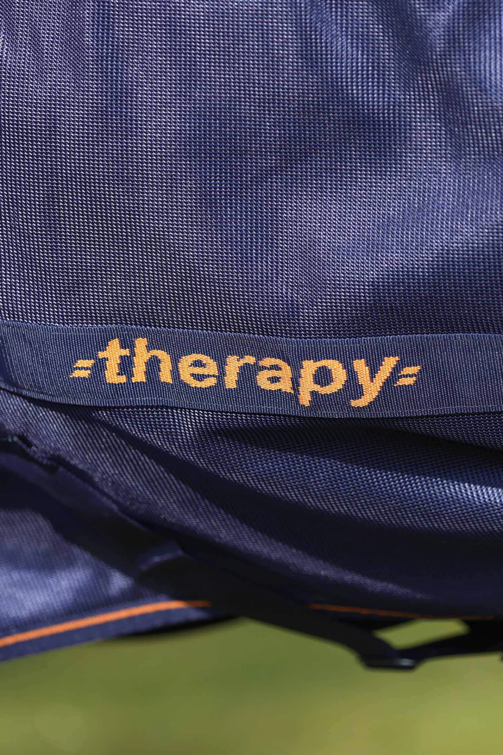 Discount Therapy Mesh Cooler Rug Therapy Rugs