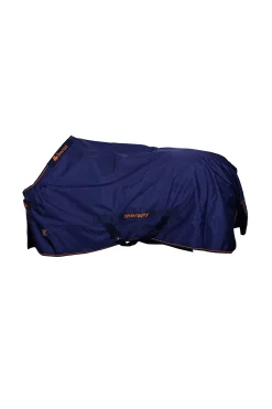 Clearance Therapy Turnout Rug Light, 50g Therapy Rugs