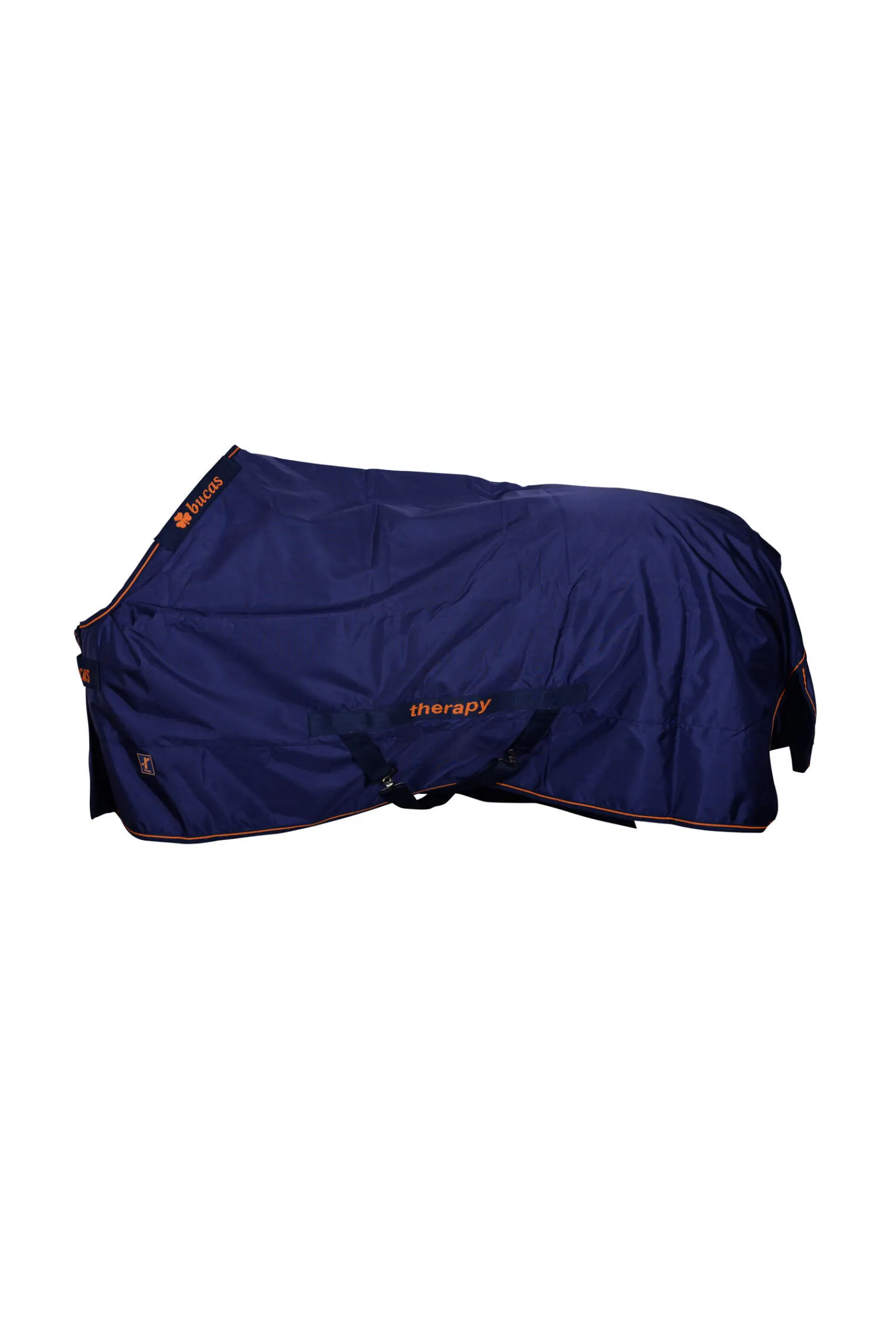 Clearance Therapy Turnout Rug Light, 50g Therapy Rugs