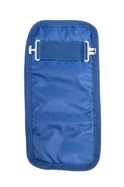 New T-hook Chest Extender Horse Rug Accessories