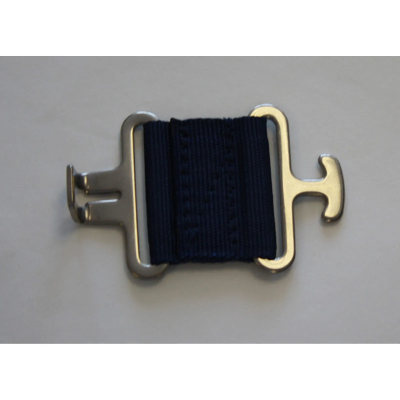 Hot T-hook Extender Strap Horse Rug Accessories