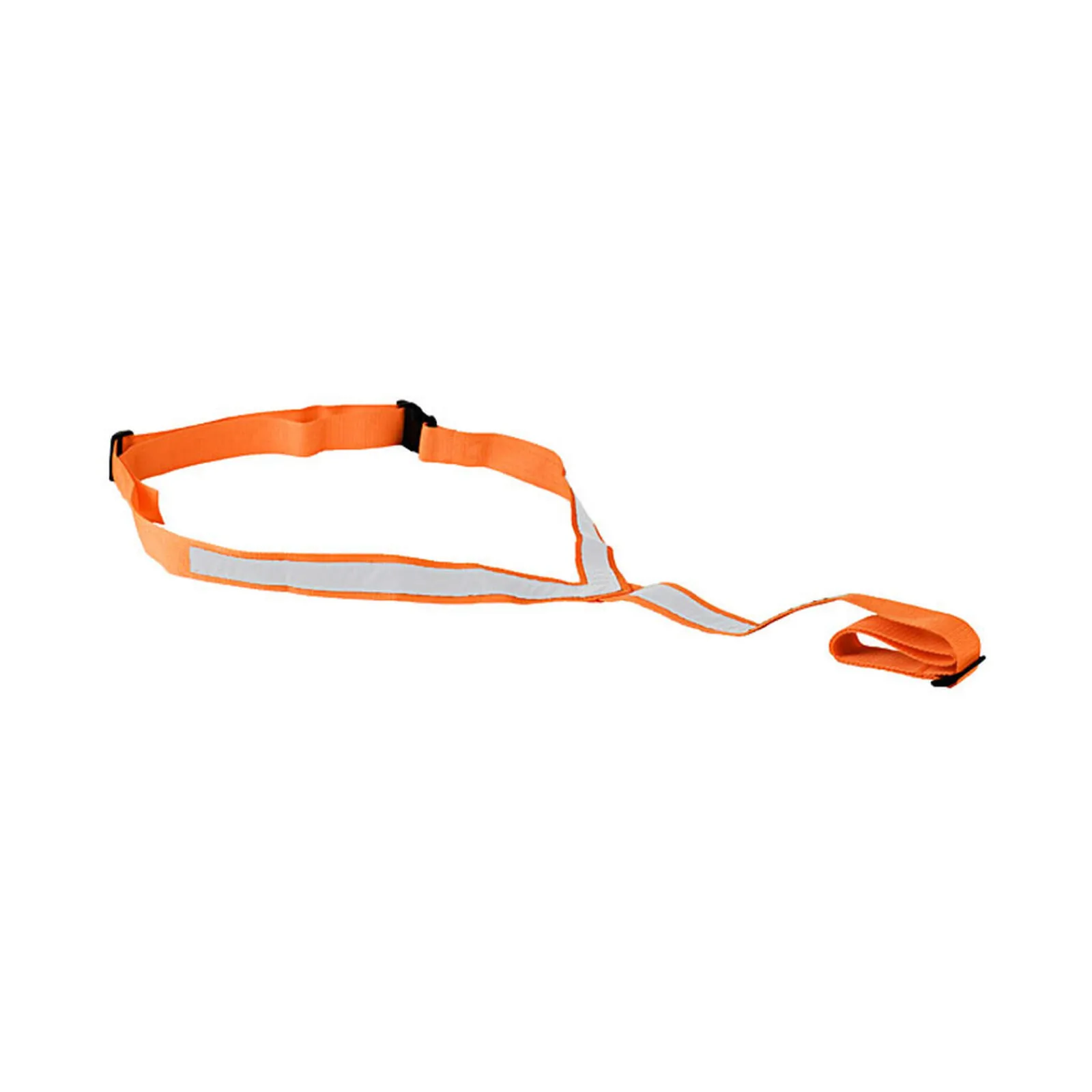 Fashion bZeen Reflective Harness Hi Viz Horse Wear|Hi Viz Horse Wear