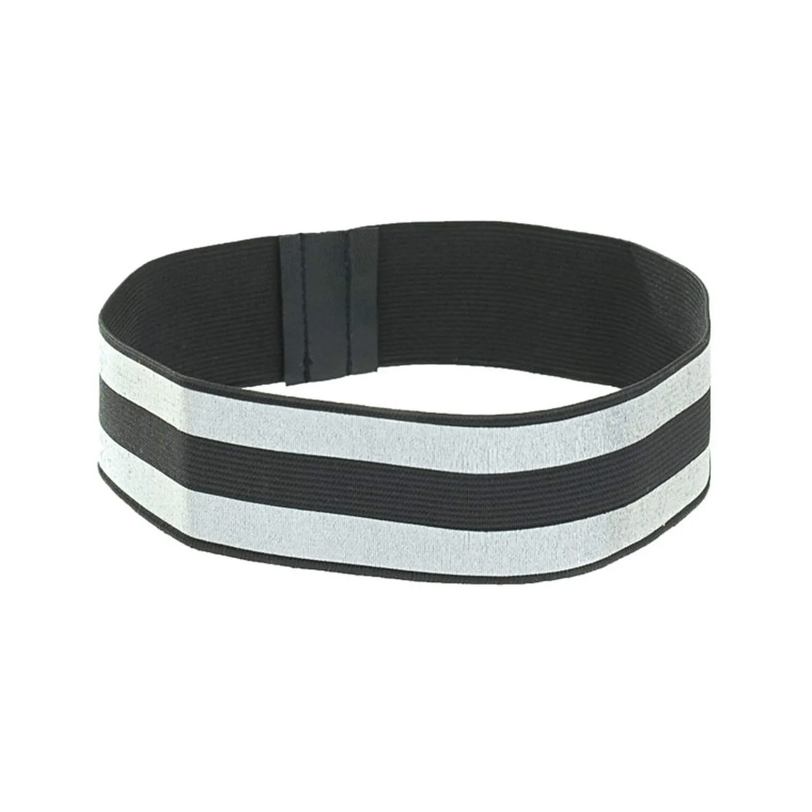 Hot bZeen Reflective Helmet Band Hi Viz Riding Wear|Hi Viz Riding Wear