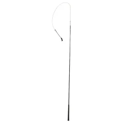 Sale Carriage Driving Whip Driver|Driving Whips
