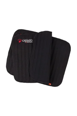 Online FIR-Tech Leg Wraps Small (40x30cm) Leg Wraps