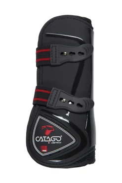 Fashion FIR-Tech Tendon Boots Horse Boots