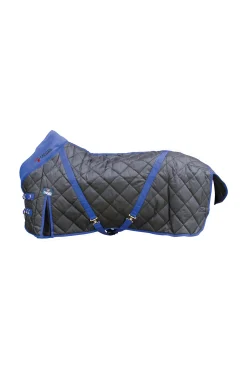 Clearance Stable Rug 420D, 300g Stable Rugs & Liners