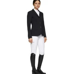 New Cavalleria Toscana GP Women Women Coats & Jackets