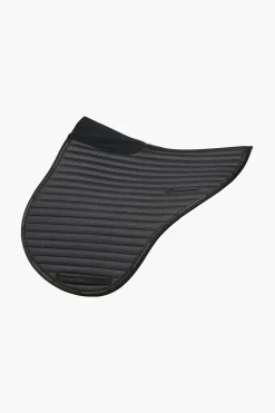 Best Cavalleria Toscana R-Evo New Shape Jumping Saddle Pad Pony Saddle Pads|All Purpose & Jumping Saddle Pads