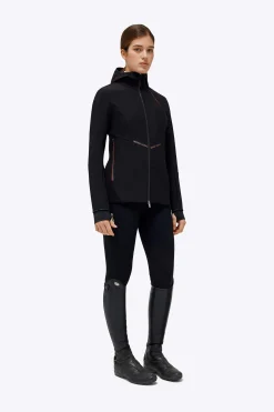 Clearance Cavalleria Toscana Revo Women Women Riding Jumpers & Fleeces