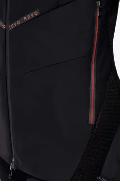 Clearance Cavalleria Toscana Revo Women Women Riding Jumpers & Fleeces