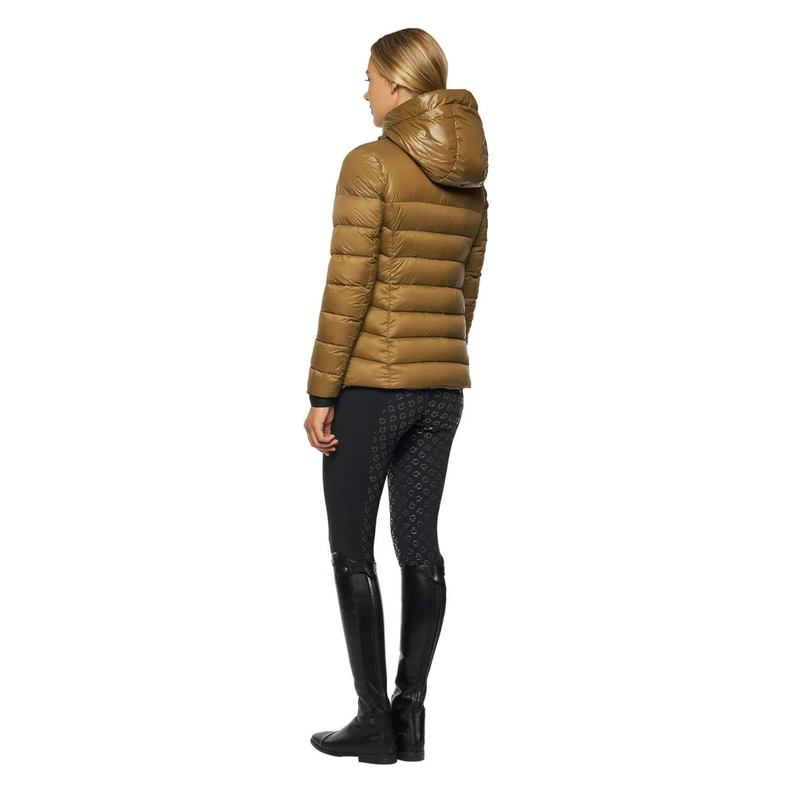 Discount Cavalleria Toscana Women Women Coats & Jackets