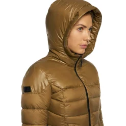 Discount Cavalleria Toscana Women Women Coats & Jackets