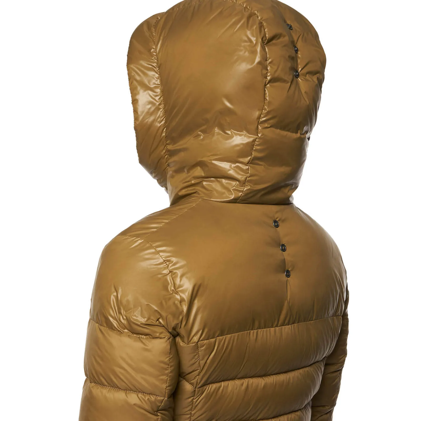 Discount Cavalleria Toscana Women Women Coats & Jackets