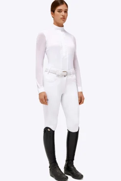 Outlet Cavalleria Toscana Women Women Show Clothing