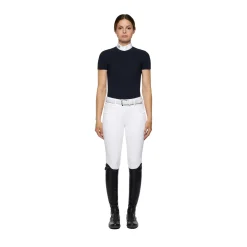 New Cavalleria Toscana Women Women Show Clothing|Tops & T-shirts