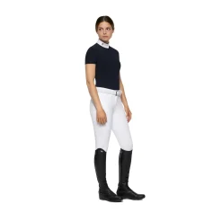 New Cavalleria Toscana Women Women Show Clothing|Tops & T-shirts