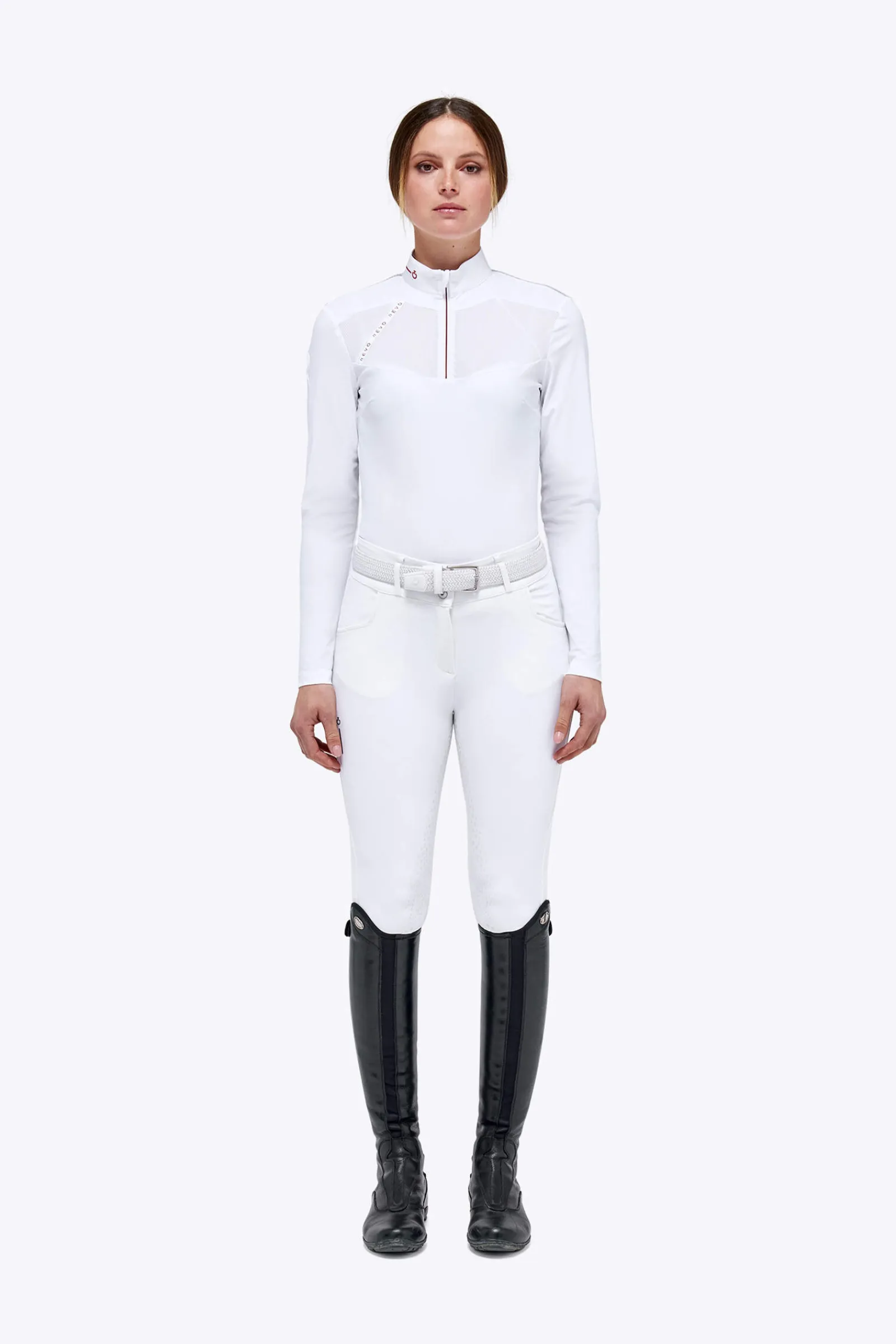 Discount Cavalleria Toscana Women Women Show Clothing