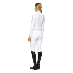 Sale Cavalleria ToscanaWomen Women Tops & T-shirts|Show Clothing