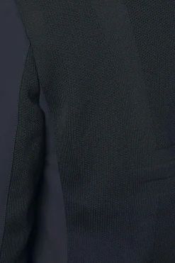 Clearance Cavalliera Toscana Tech Knit Zip Men´s Show Jacket Competition Jackets & Shirts