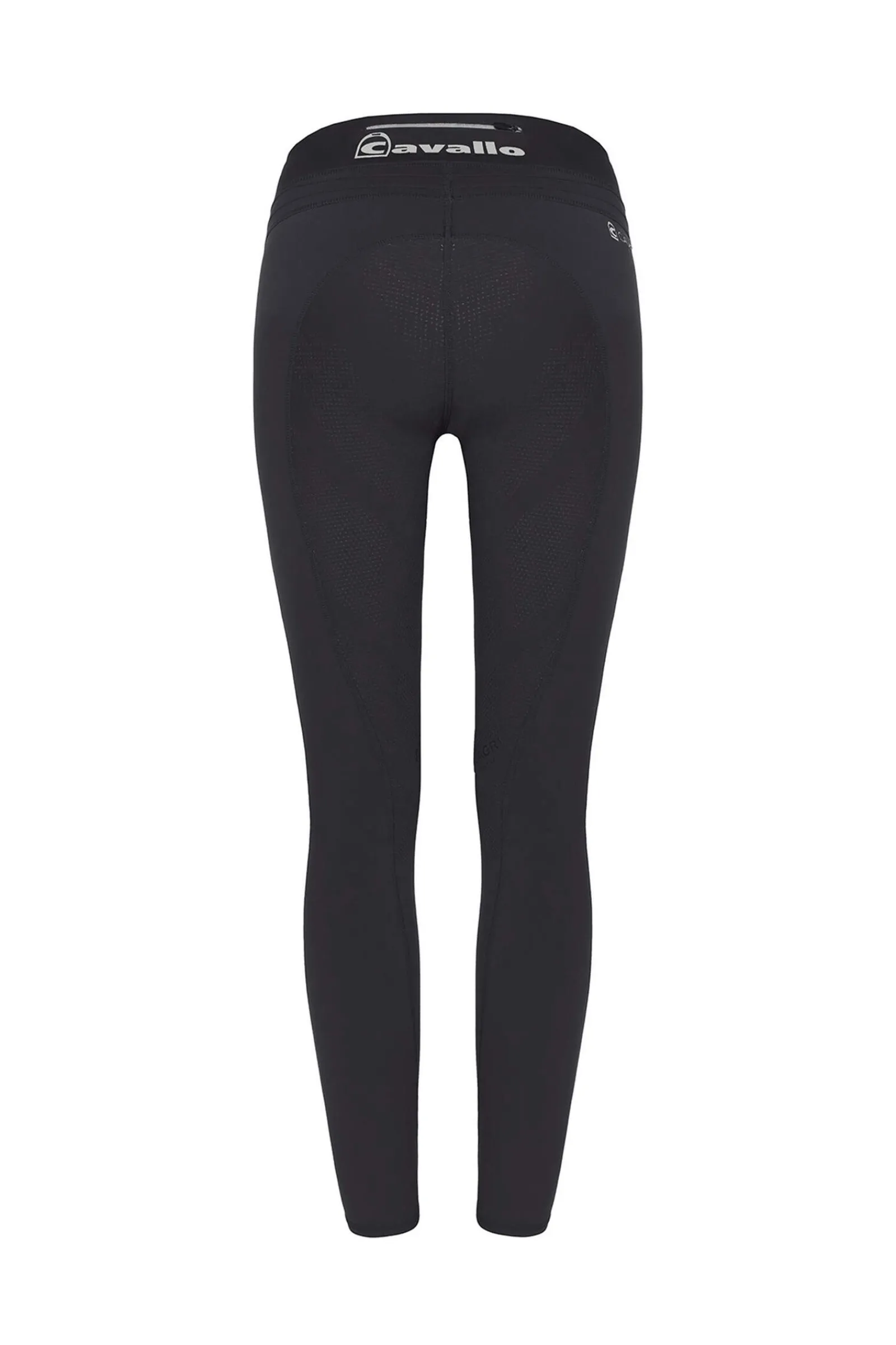 Online Cassina Grip Women Full Seat Breeches