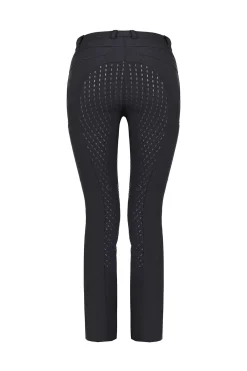 Best Cata Grip Women Full Seat Breeches
