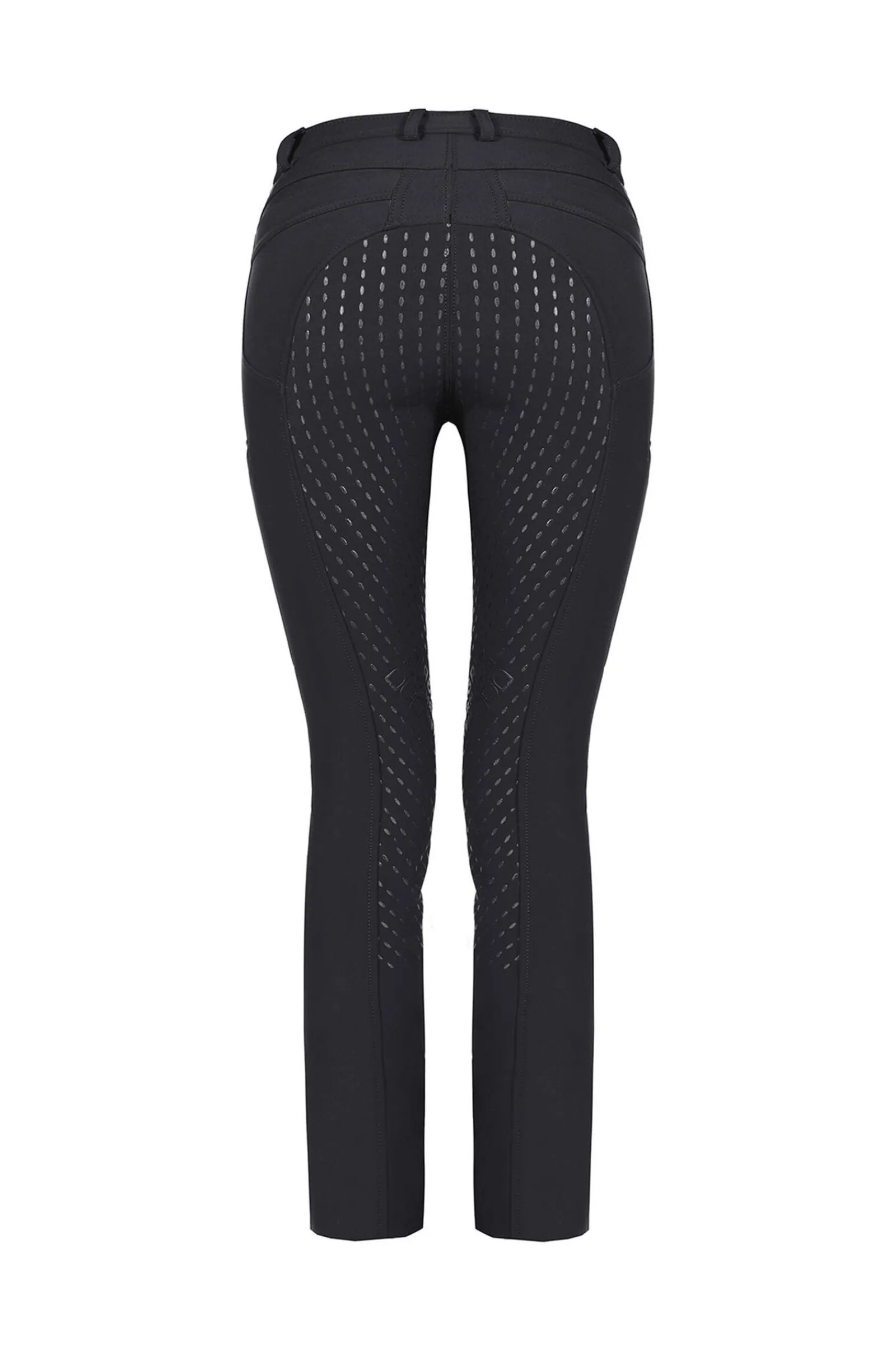 Best Cata Grip Women Full Seat Breeches
