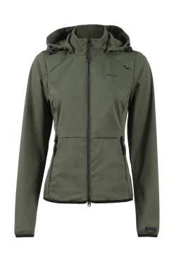 Online Cavafaith Women Women Coats & Jackets