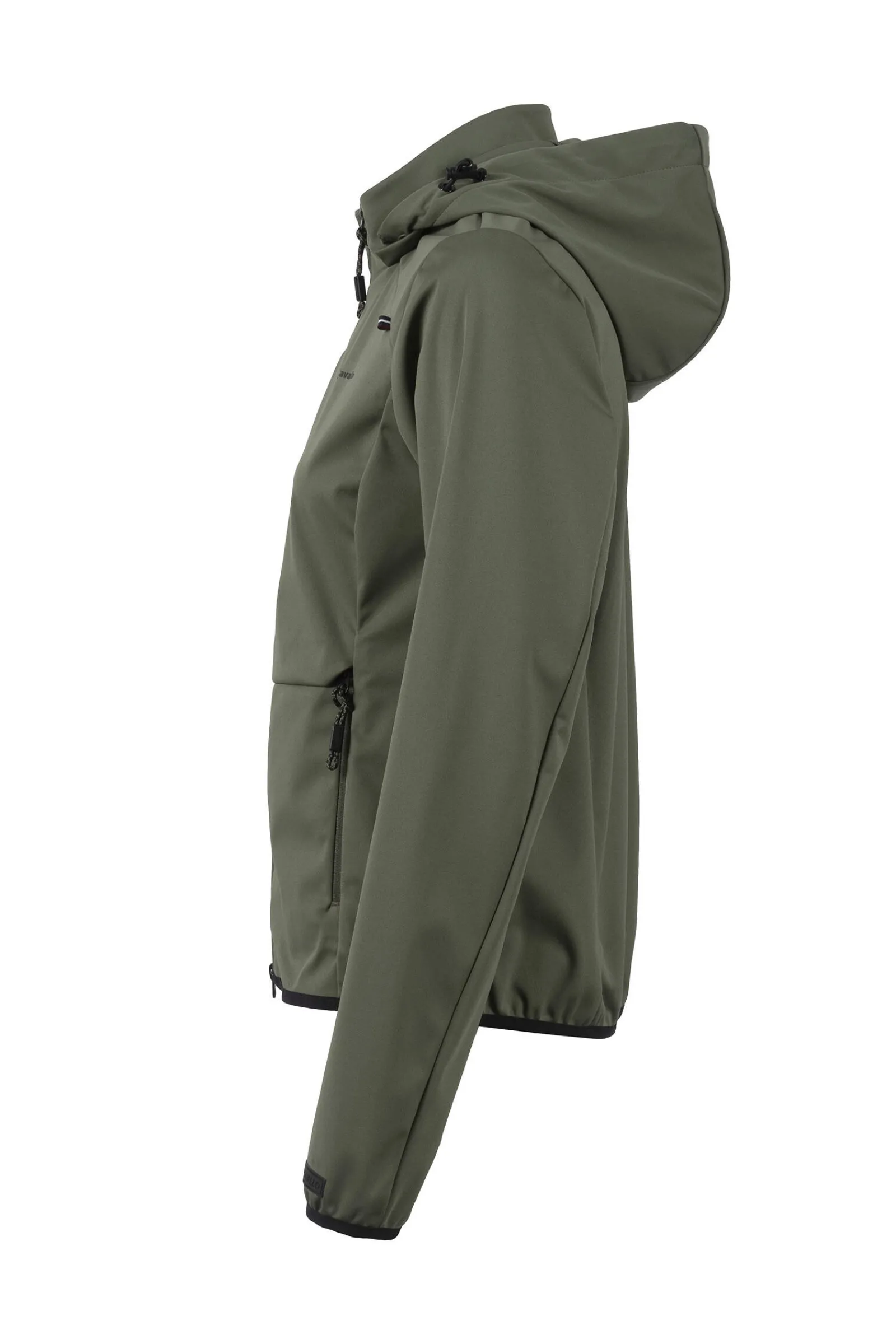 Online Cavafaith Women Women Coats & Jackets